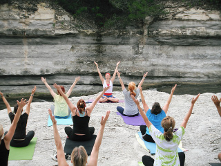 Illustration for article titled Get In Much Better Shape By Benefiting From Every Thing Available From The Fitness Center